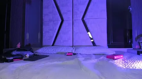 LiamDeep stripchat stream image, 15.02.2026 20:50