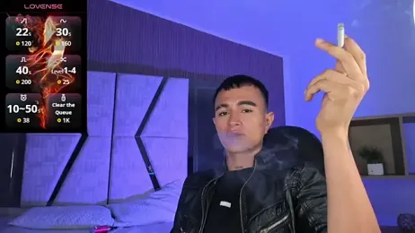 LiamDeep stripchat stream image, 15.02.2026 20:50