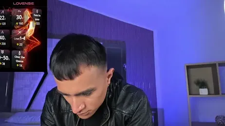 LiamDeep stripchat stream image, 15.02.2026 20:50