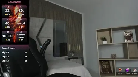 LiamDeep stripchat stream image, 15.02.2026 20:50