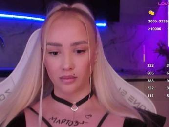 In-your-fucking-mind bongacams stream image, 16.02.2026 01:20