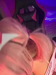 seraphine23 stripchat stream image, 16.02.2026 03:00