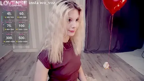 Careful_i_bite stripchat stream image, 16.02.2026 07:40