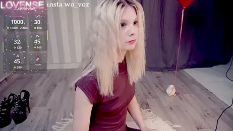 Careful_i_bite stripchat stream image, 16.02.2026 07:40