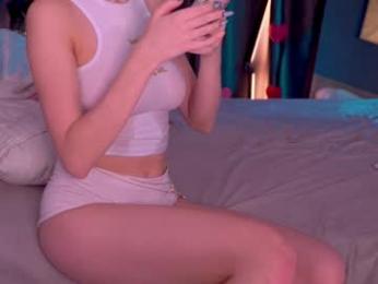 boobybliss chaturbate stream image, 16.02.2026 08:00