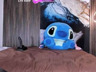 anthoneladoll camsoda stream image, 16.02.2026 16:00