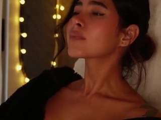 ramona-rios camsoda stream image, 16.02.2026 20:20