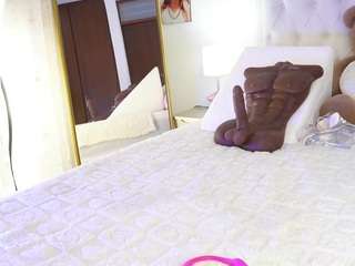 sophiamiller98 camsoda stream image