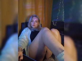 Tanysha-1 bongacams stream image, 17.02.2026 05:20