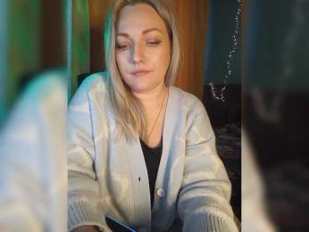 Tanysha-1 bongacams stream image, 17.02.2026 05:20