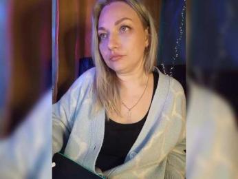 Tanysha-1 bongacams stream image, 17.02.2026 05:20