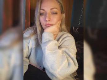 Tanysha-1 bongacams stream image, 17.02.2026 05:20