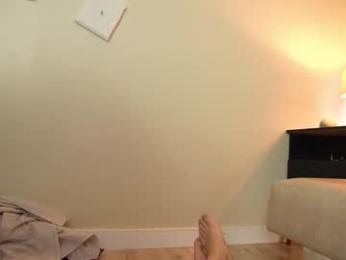 cutefacebigass chaturbate stream image, 17.02.2026 21:00