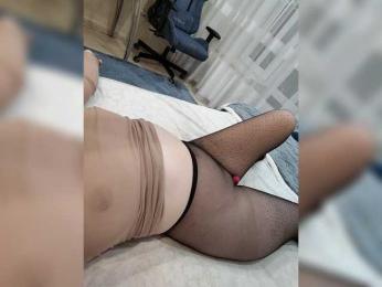 Angelia22 bongacams stream image, 17.02.2026 19:30