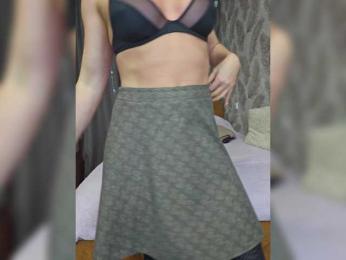 EditaMilf bongacams stream image, 05.03.2025 21:50