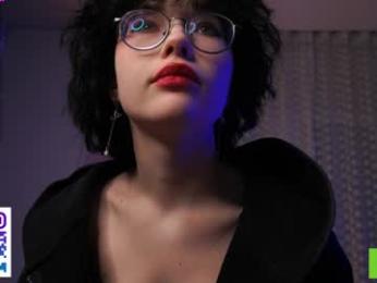 cinacandy chaturbate stream image, 17.02.2026 17:40