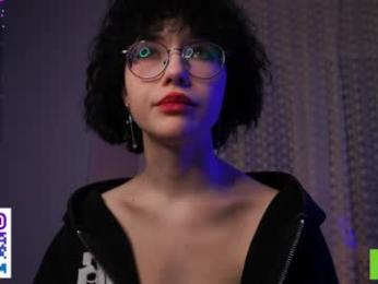 cinacandy chaturbate stream image, 17.02.2026 17:40