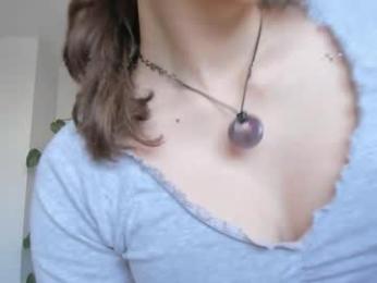 yours_meyy chaturbate stream image, 18.02.2026 07:50