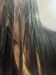 Alexandra_duque stripchat stream image, 05.03.2025 20:40
