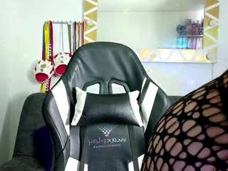 sarahpeterson camsoda stream image, 18.02.2026 19:00