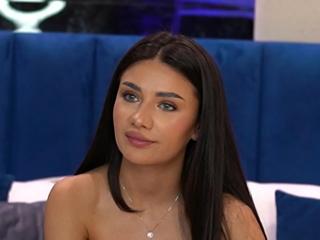 Blair Sander flirt4free stream image