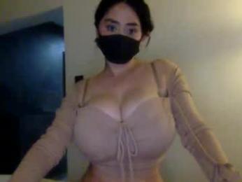_natycutei19 chaturbate stream image, 06.03.2025 00:00