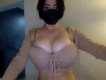 _natycutei19 chaturbate stream image, 06.03.2025 00:00