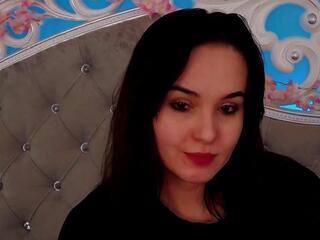 Melissa Fumero flirt4free stream image, 18.02.2026 18:20