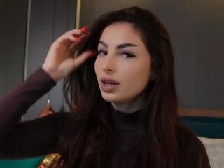 Emily Trix flirt4free stream image, 19.02.2026 05:50