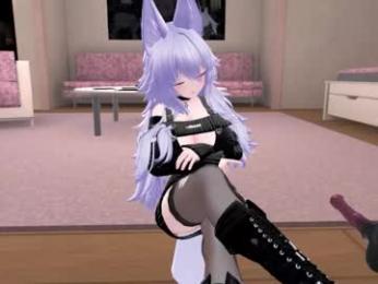 animecutie chaturbate stream image