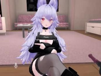 animecutie chaturbate stream image