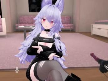 animecutie chaturbate stream image