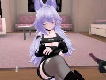 animecutie chaturbate stream image