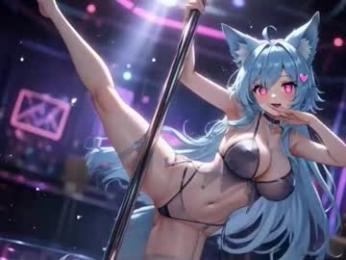 animecutie chaturbate stream image