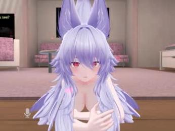 animecutie chaturbate stream image