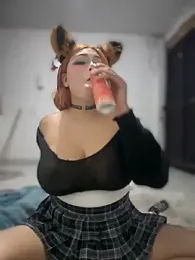 seraphine23 stripchat stream image, 06.03.2025 01:00