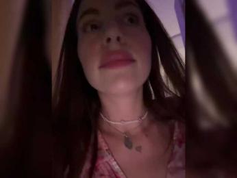 MilashaNyasha bongacams stream image, 19.02.2026 14:00