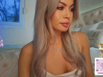 Natalimur bongacams stream image, 19.02.2026 13:10