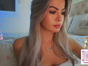 Natalimur bongacams stream image, 19.02.2026 13:10