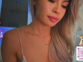 Natalimur bongacams stream image, 19.02.2026 13:10