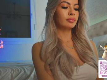 Natalimur bongacams stream image, 19.02.2026 13:10
