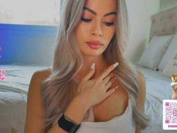 Natalimur bongacams stream image, 19.02.2026 13:10