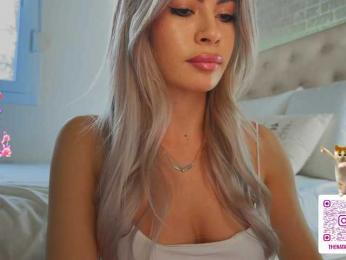 Natalimur bongacams stream image, 19.02.2026 13:10