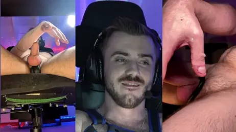 Mikev stripchat stream image, 19.02.2026 19:00