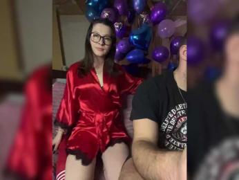AHaHac_HaxpeH_B_yHuTa3 bongacams stream image, 19.02.2026 23:20