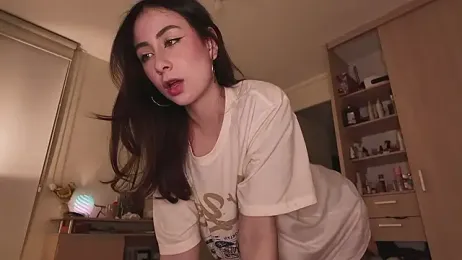 juanasnz99 stripchat stream image, 20.02.2026 03:20