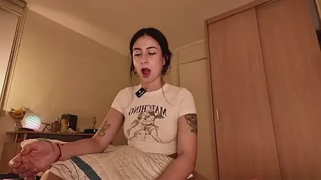 juanasnz99 stripchat stream image, 20.02.2026 03:20