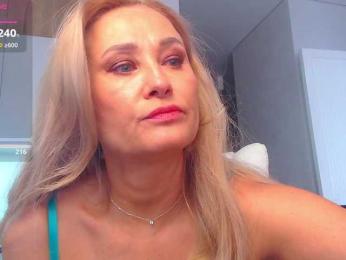 hold-me-tight bongacams stream image, 06.03.2025 03:20