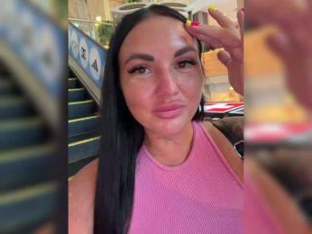 KROSHKA_N bongacams stream image, 20.02.2026 07:50