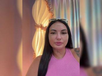 KROSHKA_N bongacams stream image, 20.02.2026 07:50